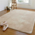 100%polyester washable japan baby play mat carpet tiles